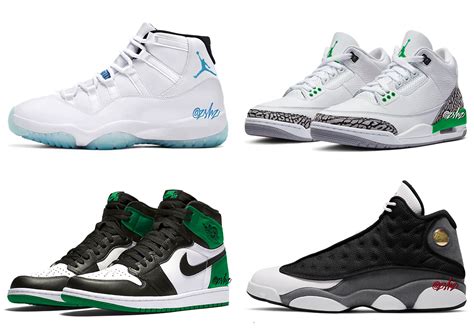 Buy Air Jordan Basketball: New Releases & Iconic Styles .